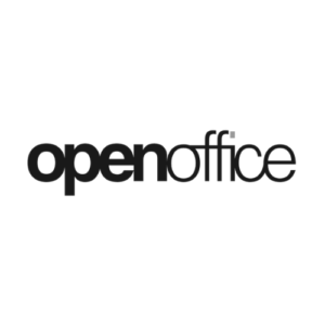 Open Office