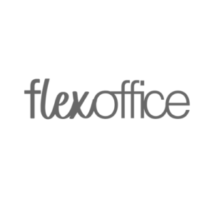 Flex Office