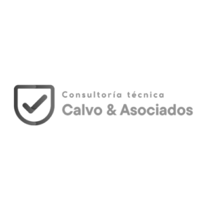 Calvo y asociados