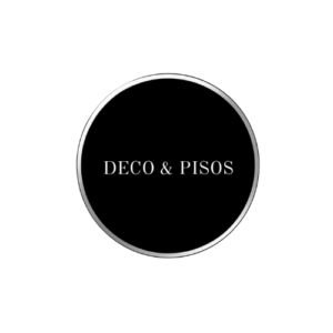 Deco y Pisos